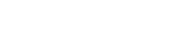 leesburg_virginia_open_air_antique_flea_market001004.gif