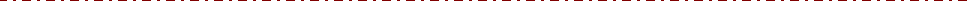 leesburg_virginia_open_air_antique_flea_market001005.gif