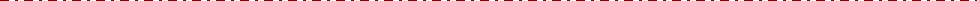 leesburg_virginia_open_air_antique_flea_market001006.gif