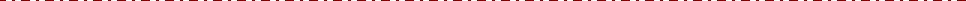 leesburg_virginia_open_air_antique_flea_market001007.gif