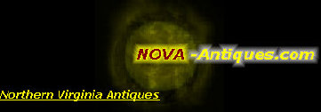 leesburg_virginia_open_air_antique_flea_market001008.jpg